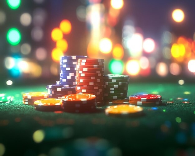 gudang slot88 featured game showcase gudang slot88 featured game showcase