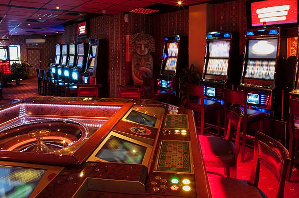 gudang slot88 secure account login and data encryption