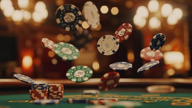 gudang slot88 App gudang slot88 App