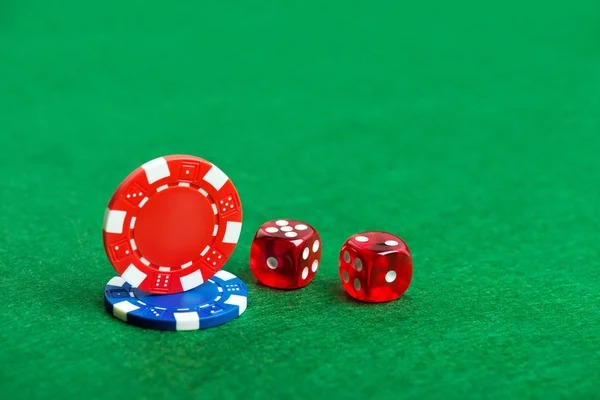 gudang slot88 mobile app interface showing live-dealer tables and sportsbook markets