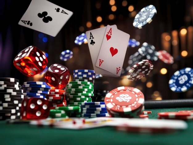 gudang slot88 app showing live blackjack and roulette tables with real dealers