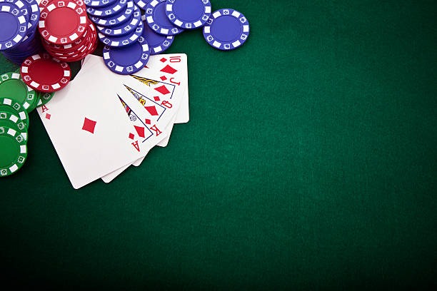 BandarQ live dealer table interface on gudang slot88 with betting controls