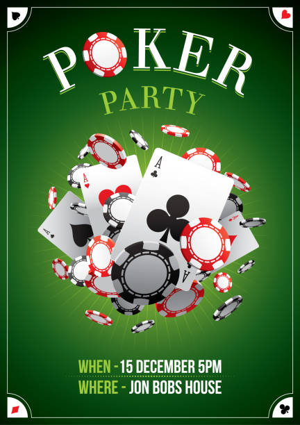 Live dealer blackjack table on gudang slot88 with HD stream and chat interface