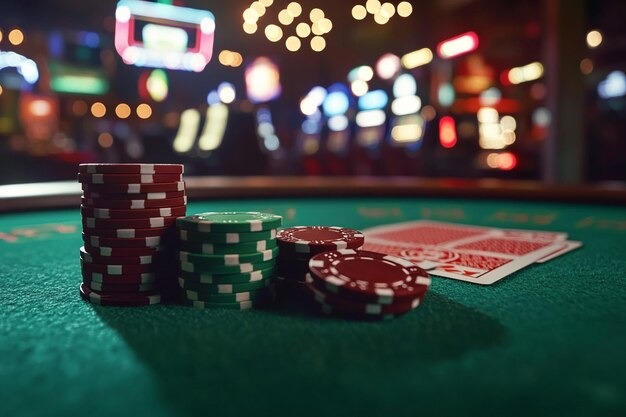 gudang slot88 featured game showcase
