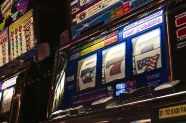 HD multi-camera live studio setup for French Roulette at gudang slot88