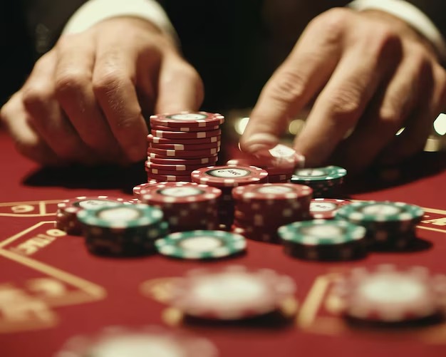 gudang slot88 featured game showcase