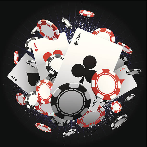 Piala AFF game information and match details on gudang slot88 sportsbook