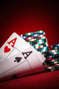 Payment methods accepted on gudang slot88 including DANA, OVO, GoPay, ShopeePay