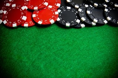 gudang slot88 featured game showcase gudang slot88 featured game showcase