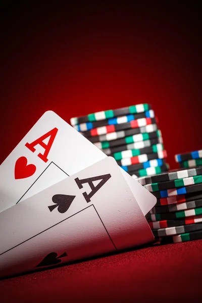 Teen Patti hand rankings and betting interface on gudang slot88