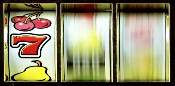 gudang slot88 featured game showcase gudang slot88 featured game showcase